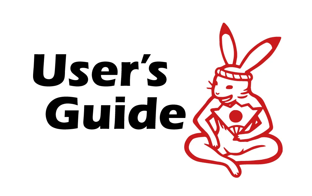 User's Guide