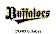 ORIX Buffaloes