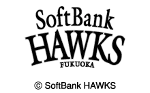 Fukuoka SoftBank Hawks