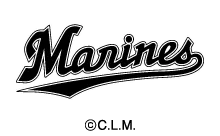 Chiba Lotte Marines